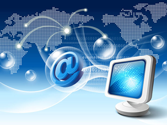 高端網(wǎng)站與移動應(yīng)用定制開發(fā) 打造卓越的數(shù)字體驗