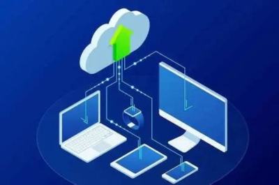 微網(wǎng)站建設(shè)技術(shù)外包 2024年08月更新指南