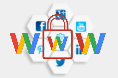 江陰網站設計公司信譽與服務大比拼，選對伙伴讓網站維護無憂